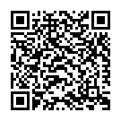 Tumse Milne Ko Dil Song - QR Code