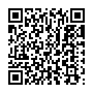 Chand Aahen Bharega Song - QR Code