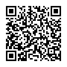 Pahin Kiriniya Ke Haar Song - QR Code