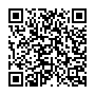 Bhaile Pardesiya Sajanva Song - QR Code