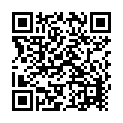 Tuta Tuta-Remix Song - QR Code