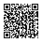 Naihiya Kahe Tu Lagla Song - QR Code