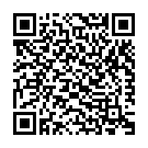 Chal-Chal Chalke Re Gagariya Song - QR Code