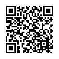 Piya Piya Song - QR Code