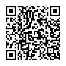 Aa Gailei Anwaiya Song - QR Code