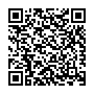 Darudo Balam Song - QR Code