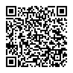 Kayise Khele Jayibu Saawan Mein Kajriya Song - QR Code