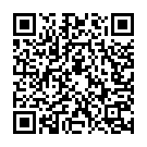 Piya Nimorhiya Banke Song - QR Code