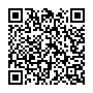 Nadiya Kinare Ek Bangla Banaide Song - QR Code