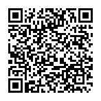 Ayiloo Piyawa Se Kayike Karaar Goriya Song - QR Code