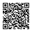 Kaise Kaise Song - QR Code