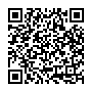 Mehboob Mere Song - QR Code