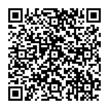 Intezaar Tha (Film Version) Song - QR Code