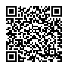 Pyaar Aaya Song - QR Code