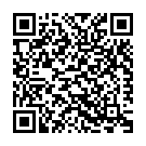 Kal Raat Se Song - QR Code