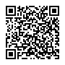 Hota Hai Hota Hai Song - QR Code