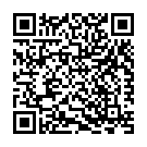 Kaadhal Oorvalam Song - QR Code