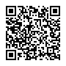 Madhuraiyil Parantha Song - QR Code