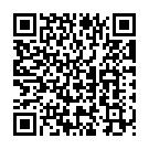 Ennamo Nadakuthu Song - QR Code