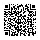 Oh Pyari Song - QR Code