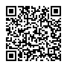 Anantham Anantham Song - QR Code