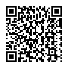 Anantham Anantham Song - QR Code