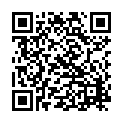 Vikram (Title Track) Song - QR Code