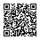 Maapillai Maapillai Song - QR Code