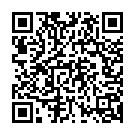 Paladai Meni Song - QR Code