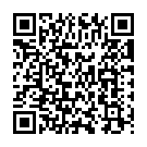 Malai Kaatha Maariyamma Song - QR Code