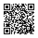 Vikram (Title Track) Song - QR Code