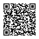 Roattila Elani Song - QR Code