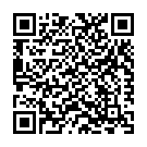 Sunit Zadav Song - QR Code