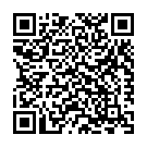 Poo Vangalaiyoa Song - QR Code