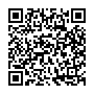 Purna Maane Dar Pe Bulaya Song - QR Code