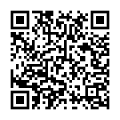 Maiyya Ji Sabkuch Song - QR Code