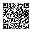 Jaikaara Lagaao Song - QR Code