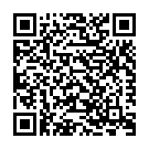 Jholi Bharegi Vipda Haregi Song - QR Code