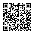 Aadanuma Paadanuma Song - QR Code