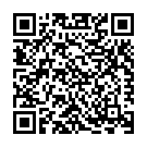 Aarti Purna Rani Ki Song - QR Code