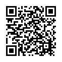 Anjaane Chehre Song - QR Code