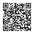 Jhoom Jhoom Ke Dil Gaayega Song - QR Code