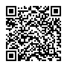 Buddhi Do Bhagwaan (Charlie&039;s Song) Song - QR Code