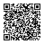 Jis Jagah Pe Khatam (Remix) Song - QR Code