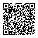 Jis Jagah Pe Khatam Song - QR Code