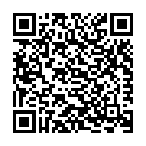 Balma Anadi Song - QR Code