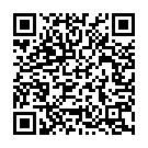 Yesko Chukkesko (Remix) Song - QR Code