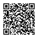 Jhoom Jhoom Ta Hun Main (Film Version) Song - QR Code