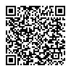 Dil Ye Bekarar Kyun Hai (Remix) Song - QR Code