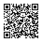 Dil Ye Bekarar Kyun Hai Song - QR Code